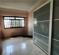 Blk 471 Choa Chu Kang Avenue 3 (Choa Chu Kang), HDB 5 Rooms #560959731